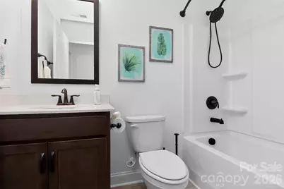 709 Hinterland Lane, Stallings, NC 28104 - Photo 36