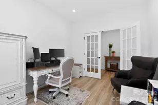 709 Hinterland Ln, Stallings, NC 28104 - Photo 6