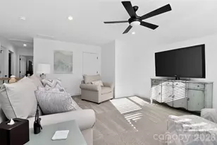 709 Hinterland Ln, Stallings, NC 28104 - Photo 24