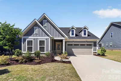 709 Hinterland Lane, Stallings, NC 28104 - Photo 2