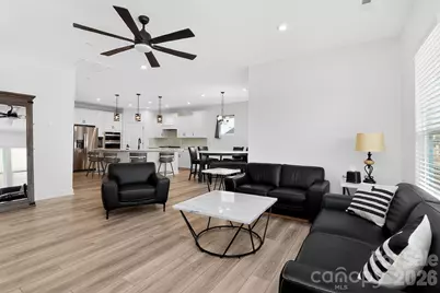 709 Hinterland Lane, Stallings, NC 28104 - Photo 26