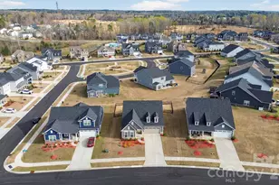 709 Hinterland Ln, Stallings, NC 28104 - Photo 42