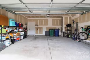 709 Hinterland Ln, Stallings, NC 28104 - Photo 30