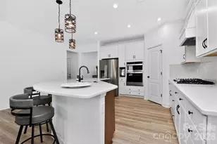 709 Hinterland Ln, Stallings, NC 28104 - Photo 10