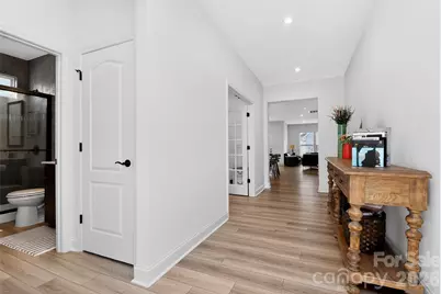 709 Hinterland Lane, Stallings, NC 28104 - Photo 4