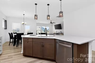 709 Hinterland Lane, Stallings, NC 28104 - Photo 22