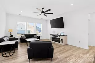 709 Hinterland Ln, Stallings, NC 28104 - Photo 14