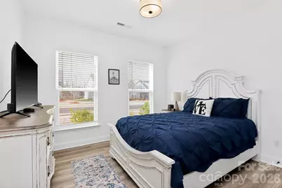 709 Hinterland Lane, Stallings, NC 28104 - Photo 10