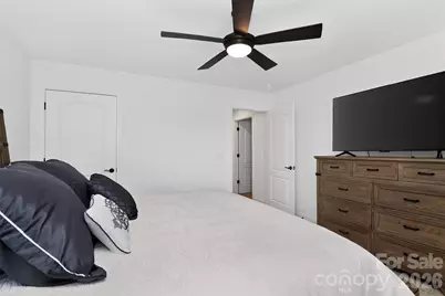 709 Hinterland Lane, Stallings, NC 28104 - Photo 38