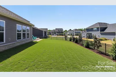 709 Hinterland Lane, Stallings, NC 28104 - Photo 36