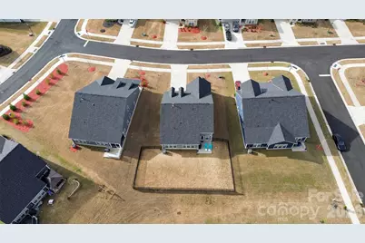 709 Hinterland Lane, Stallings, NC 28104 - Photo 6