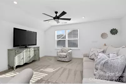 709 Hinterland Lane, Stallings, NC 28104 - Photo 26