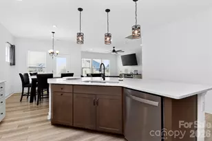 709 Hinterland Ln, Stallings, NC 28104 - Photo 12