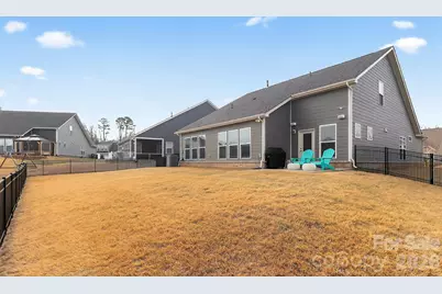 709 Hinterland Lane, Stallings, NC 28104 - Photo 42