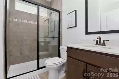 709 Hinterland Lane, Stallings, NC 28104 - Photo 12