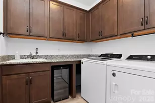 709 Hinterland Ln, Stallings, NC 28104 - Photo 18