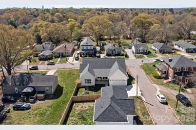 214 S Cedar Street, Belmont, NC 28012 - Photo 38