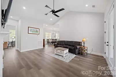 214 S Cedar Street, Belmont, NC 28012 - Photo 20