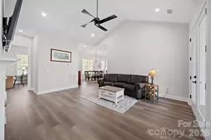 214 S Cedar St, Belmont, NC 28012 - Photo 20