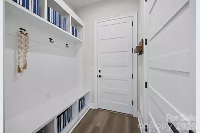 214 S Cedar Street, Belmont, NC 28012 - Photo 16