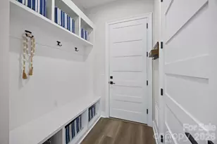 214 S Cedar St, Belmont, NC 28012 - Photo 16