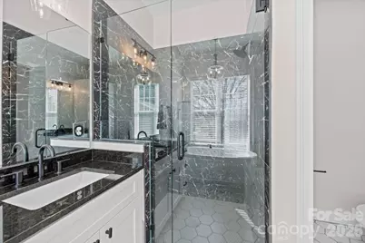 214 S Cedar Street, Belmont, NC 28012 - Photo 26