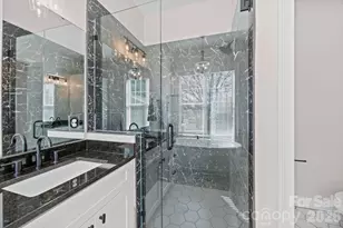 214 S Cedar St, Belmont, NC 28012 - Photo 26