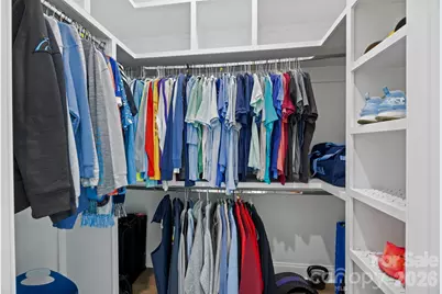 214 S Cedar Street, Belmont, NC 28012 - Photo 28