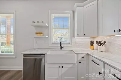 214 S Cedar Street, Belmont, NC 28012 - Photo 12