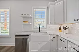 214 S Cedar St, Belmont, NC 28012 - Photo 12