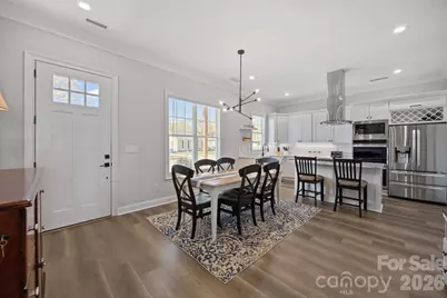 214 S Cedar Street, Belmont, NC 28012 - Photo 6