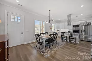 214 S Cedar St, Belmont, NC 28012 - Photo 6