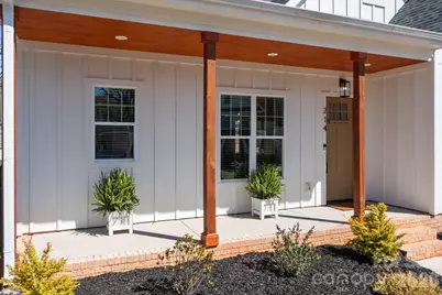 214 S Cedar Street, Belmont, NC 28012 - Photo 4