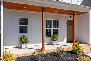 214 S Cedar St, Belmont, NC 28012 - Photo 4