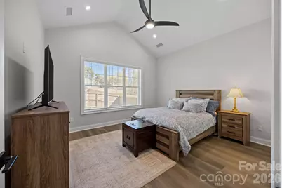 214 S Cedar Street, Belmont, NC 28012 - Photo 22