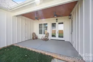 214 S Cedar St, Belmont, NC 28012 - Photo 32