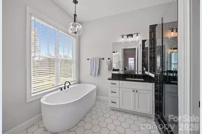 214 S Cedar Street, Belmont, NC 28012 - Photo 24