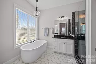 214 S Cedar St, Belmont, NC 28012 - Photo 24