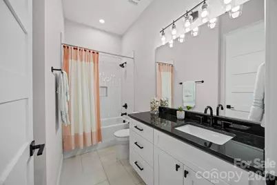 214 S Cedar Street, Belmont, NC 28012 - Photo 30