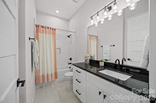 214 S Cedar St, Belmont, NC 28012 - Photo 30