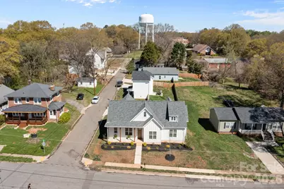214 S Cedar Street, Belmont, NC 28012 - Photo 40