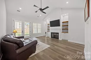 214 S Cedar St, Belmont, NC 28012 - Photo 18