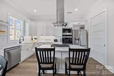 214 S Cedar Street, Belmont, NC 28012 - Photo 8