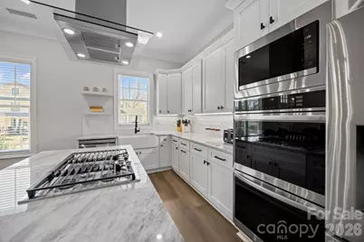 214 S Cedar Street, Belmont, NC 28012 - Photo 14