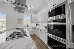 214 S Cedar St, Belmont, NC 28012 - Photo 14