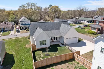 214 S Cedar Street, Belmont, NC 28012 - Photo 36