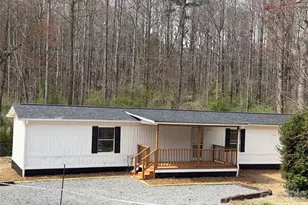 5580 Sugar Hill Rd, Marion, NC 28752 - Photo 2