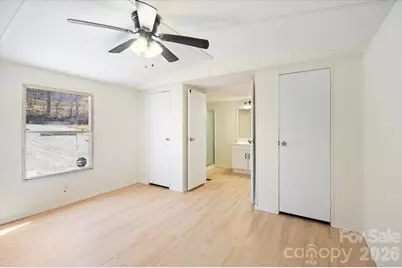 5580 Sugar Hill Road, Marion, NC 28752 - Photo 18