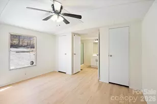 5580 Sugar Hill Rd, Marion, NC 28752 - Photo 18