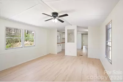 5580 Sugar Hill Road, Marion, NC 28752 - Photo 4